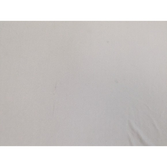 PGA Tour Men's Polo Shirt  Grey/Blue Short Sleeve Golf Apparel size XL - Picture 11 of 13